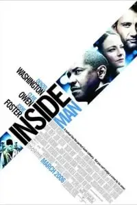inside man 2006 , TheMoviesFlix - TheMoviesFlix.Digital