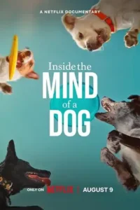 inside the mind of a dog 2024 , TheMoviesFlix - TheMoviesFlix.Digital