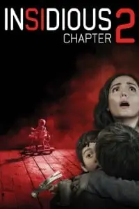 insidious chapter 2 2013 , TheMoviesFlix - TheMoviesFlix.Digital