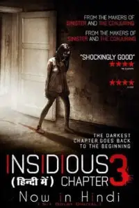 insidious chapter 3 2015 , TheMoviesFlix - TheMoviesFlix.Digital