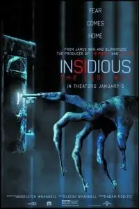 insidious the last key 2018 , TheMoviesFlix - TheMoviesFlix.Digital