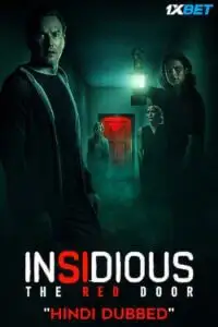 insidious the red door 2023 , TheMoviesFlix - TheMoviesFlix.Digital
