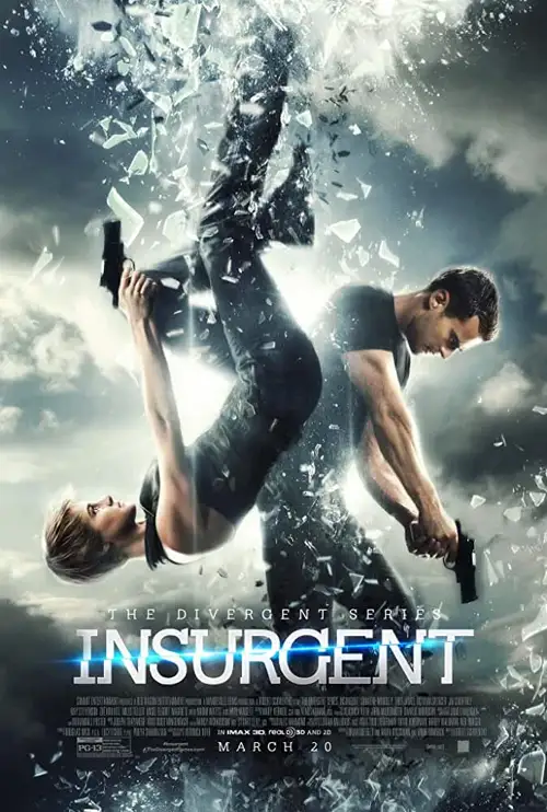 insurgent 2015 , TheMoviesFlix - TheMoviesFlix.Digital