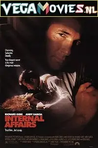 internal affairs 1990 , TheMoviesFlix - TheMoviesFlix.Digital