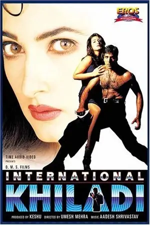 international khiladi 1999 , TheMoviesFlix - TheMoviesFlix.Digital