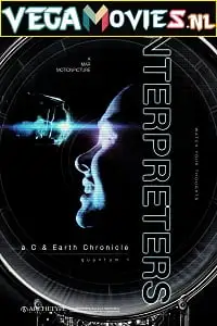 interpreters 2019 , TheMoviesFlix - TheMoviesFlix.Digital