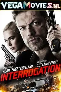 interrogation 2016 , TheMoviesFlix - TheMoviesFlix.Digital