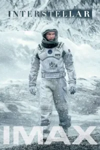interstellar 2014 , TheMoviesFlix - TheMoviesFlix.Digital