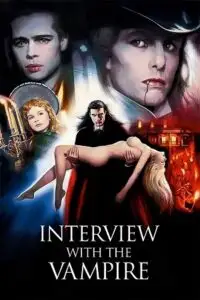 interview with the vampire the vampire chronicles 1994 , TheMoviesFlix - TheMoviesFlix.Digital