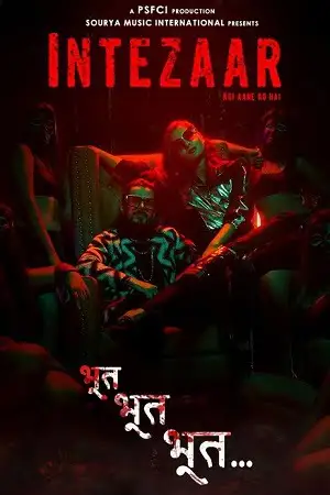 intezaar koi aane ko hai season 1 , TheMoviesFlix - TheMoviesFlix.Digital