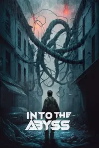 into the abyss 2022 , TheMoviesFlix - TheMoviesFlix.Digital