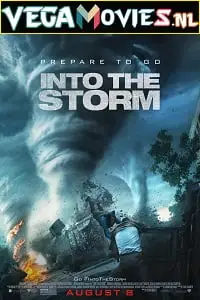 into the storm 2014 , TheMoviesFlix - TheMoviesFlix.Digital