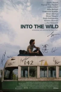 into the wild 2007 , TheMoviesFlix - TheMoviesFlix.Digital