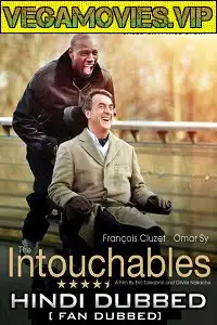 intouchables 2011 , TheMoviesFlix - TheMoviesFlix.Digital