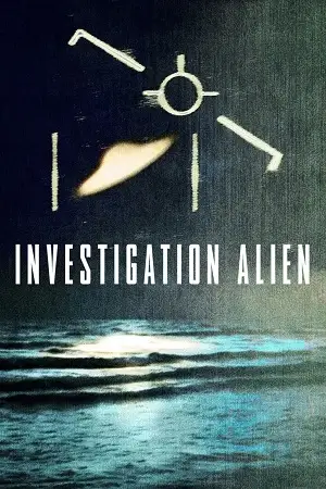 investigation alien 2024 , TheMoviesFlix - TheMoviesFlix.Digital