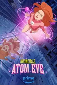 invincible atom eve 2023 , TheMoviesFlix - TheMoviesFlix.Digital