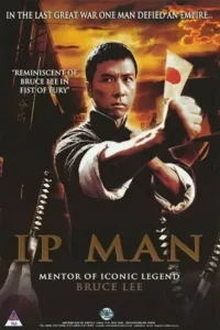 ip man 2008 , TheMoviesFlix - TheMoviesFlix.Digital