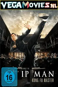 ip man kung fu master 2019 , TheMoviesFlix - TheMoviesFlix.Digital
