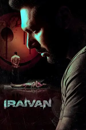 iraivan netflix 2023 , TheMoviesFlix - TheMoviesFlix.Digital