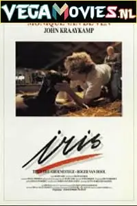 iris 1987 , TheMoviesFlix - TheMoviesFlix.Digital