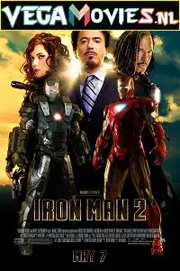 iron man 2 2010 , TheMoviesFlix - TheMoviesFlix.Digital