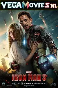 iron man 3 2013 , TheMoviesFlix - TheMoviesFlix.Digital