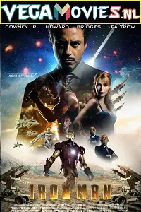 iron man 2008 , TheMoviesFlix - TheMoviesFlix.Digital