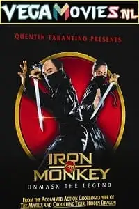 iron monkey 1993 , TheMoviesFlix - TheMoviesFlix.Digital