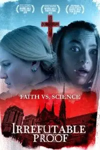 irrefutable proof 2015 , TheMoviesFlix - TheMoviesFlix.Digital