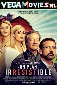 irresistible 2020 , TheMoviesFlix - TheMoviesFlix.Digital