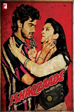 ishaqzaade 2012 , TheMoviesFlix - TheMoviesFlix.Digital
