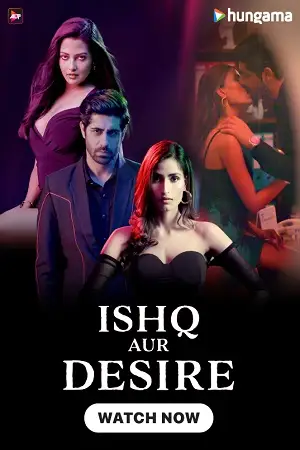 ishq aur desire season 1 , TheMoviesFlix - TheMoviesFlix.Digital