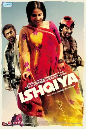 ishqiya 2010 , TheMoviesFlix - TheMoviesFlix.Digital