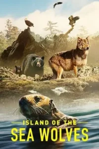 island of the sea wolves season 1 , TheMoviesFlix - TheMoviesFlix.Digital