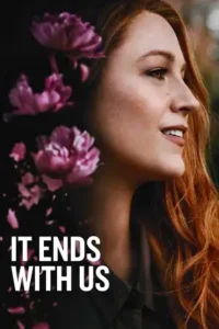 it ends with us 2024 , TheMoviesFlix - TheMoviesFlix.Digital