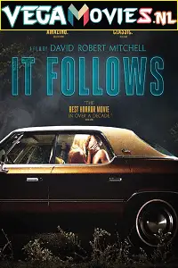 it follows 2014 , TheMoviesFlix - TheMoviesFlix.Digital