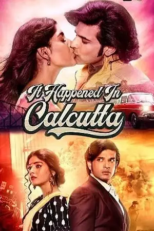 it happened in calcutta season 1 , TheMoviesFlix - TheMoviesFlix.Digital