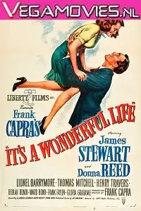 it s a wonderful life 1946 , TheMoviesFlix - TheMoviesFlix.Digital