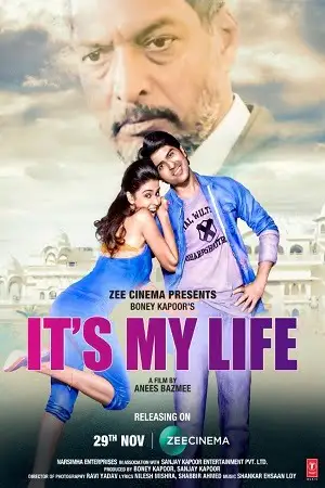it s my life 2020 , TheMoviesFlix - TheMoviesFlix.Digital