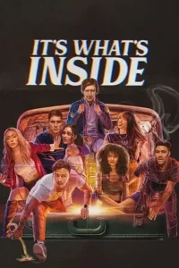 it s what s inside netflix original 2024 , TheMoviesFlix - TheMoviesFlix.Digital
