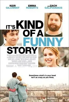 its kind of a funny story 2010 , TheMoviesFlix - TheMoviesFlix.Digital