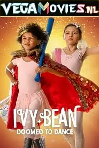 ivy bean doomed to dance 2022 , TheMoviesFlix - TheMoviesFlix.Digital