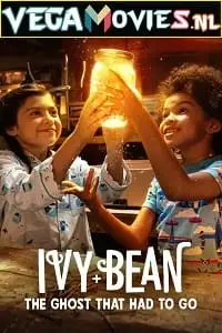 ivy bean the ghost that had to go 2022 , TheMoviesFlix - TheMoviesFlix.Digital