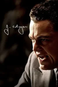 j. edgar 2011 , TheMoviesFlix - TheMoviesFlix.work