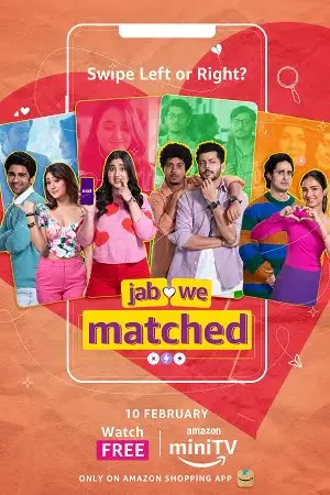 jab we matched season 1 , TheMoviesFlix - TheMoviesFlix.Digital