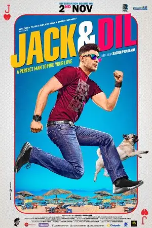 jack dil 2018 , TheMoviesFlix - TheMoviesFlix.Digital