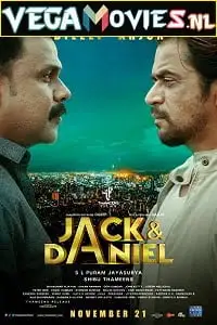 jack and daniel 2019 , TheMoviesFlix - TheMoviesFlix.Digital