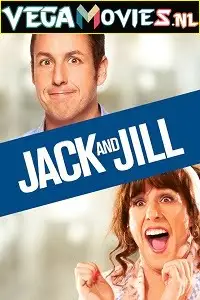 jack and jill 2011 , TheMoviesFlix - TheMoviesFlix.Digital