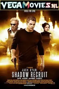 jack ryan shadow recruit 2014 , TheMoviesFlix - TheMoviesFlix.Digital