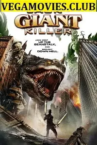 jack the giant killer 2013 , TheMoviesFlix - TheMoviesFlix.Digital